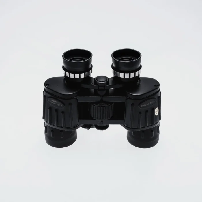 8x40  Dürbün El Dürbünü 8 Kat Yaklaştırma