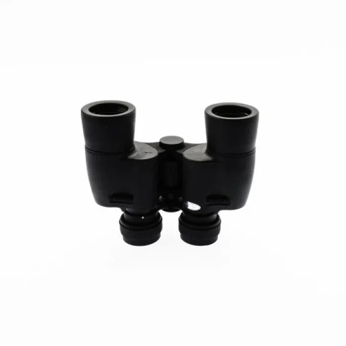 8x40  Süper Mercek Kaliteli Avcılık Dürbünü