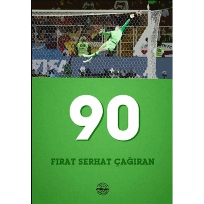 90