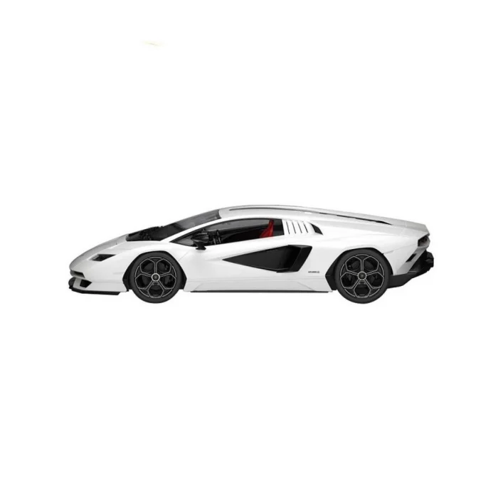 92000LamborghiniCountach1:16Araba-