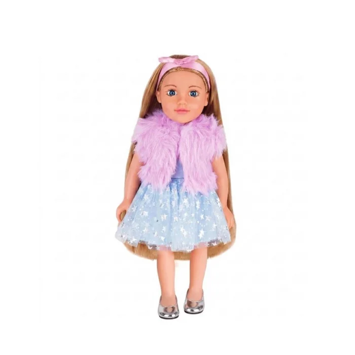 94816 BEBEK 47 CM