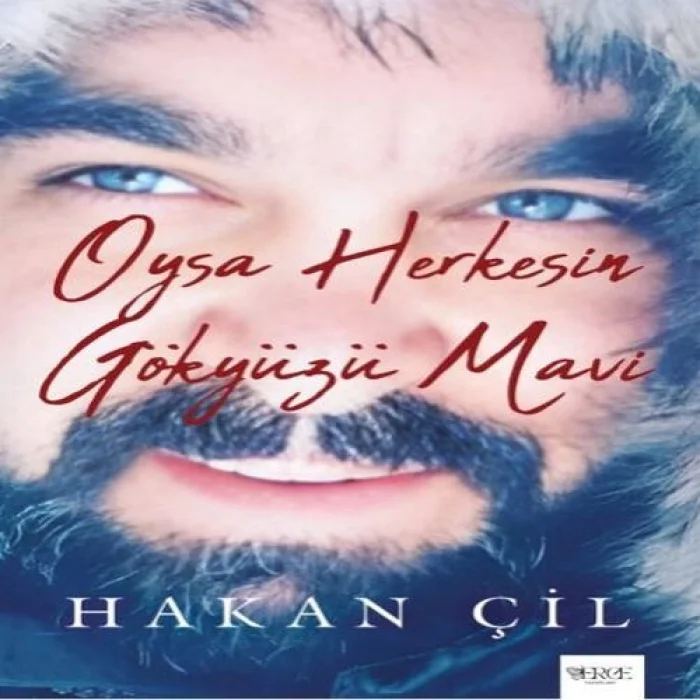 a Herkesin Gökyüzü Mi