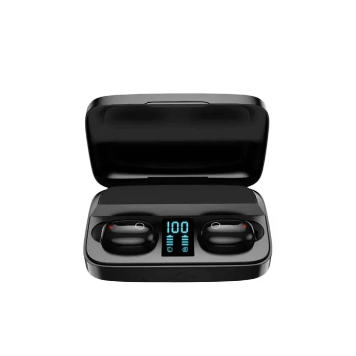 A10S BLUETOOTH KULAKLIK