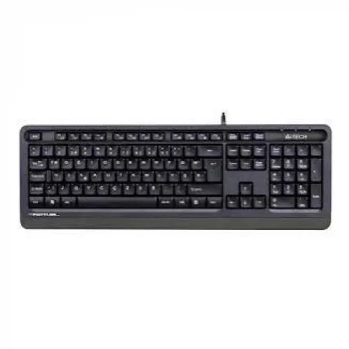 ACER EAK040 BKL / KABLOLU KLAVYE+ MOUSE SET
