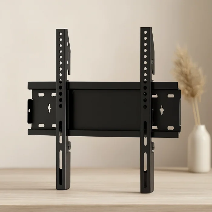 Açı Ayarlı TV Askı Aparatı 106x140 mm