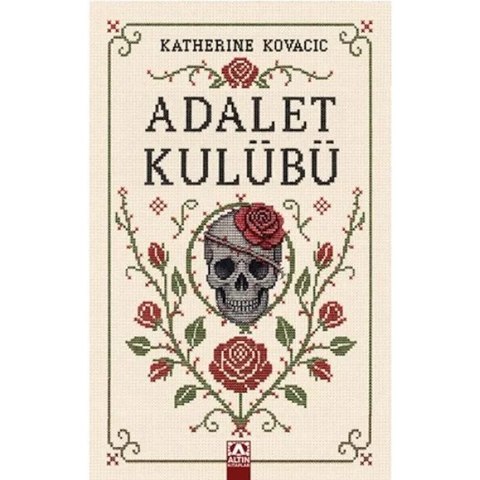 Adalet Kulübü
