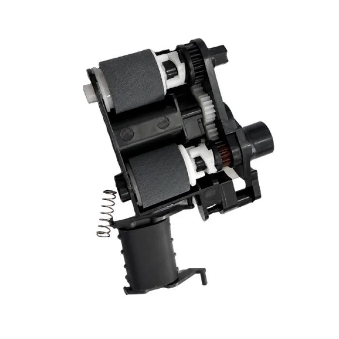 Adf Pickup Hp M1536Nf - Cm1415 - M1005 - Canon 4450