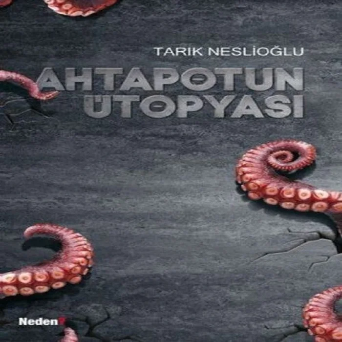 Ahttun Ütopyası