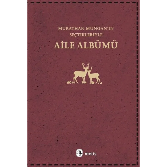 Aile Albümü