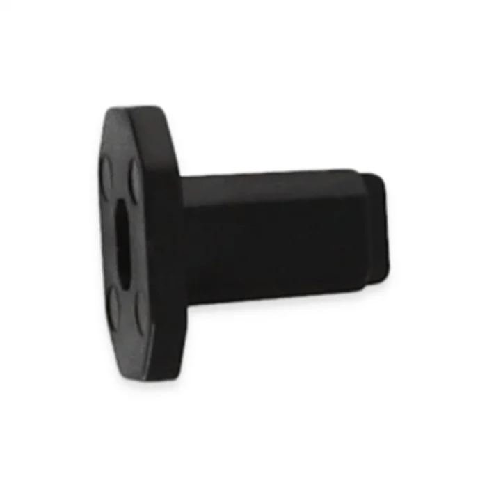 Airpods 3 (3.nesil) Cool Kılıf - Derin Mor