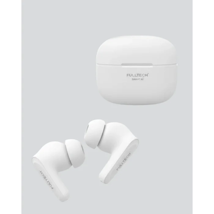 Akıllı Çeviri Teknolojili TWS Kulaklık Gürültü Engelleyici