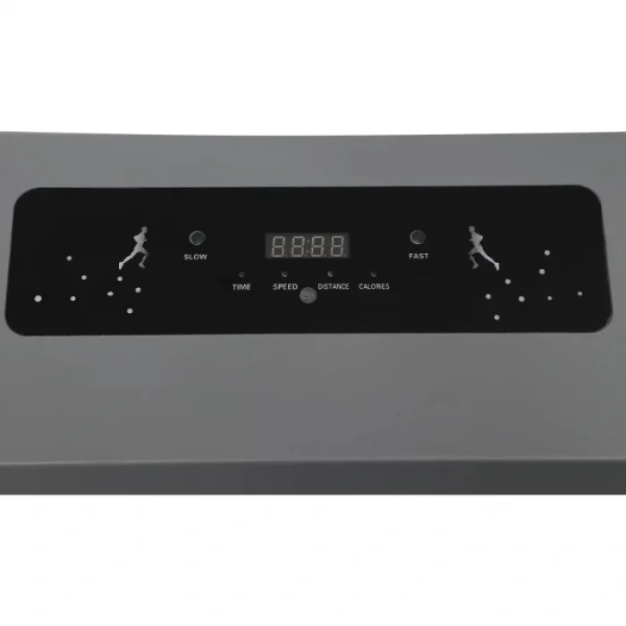 Akıllı Koşu Bandı