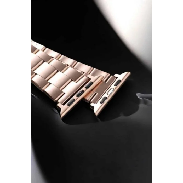 Akıllı Saat Bileklik Hediyeli Uzun Pil Ömrü GPS Takibi