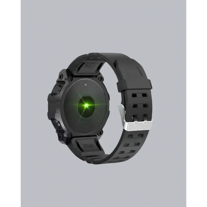 Akıllı Spor Saat FD86