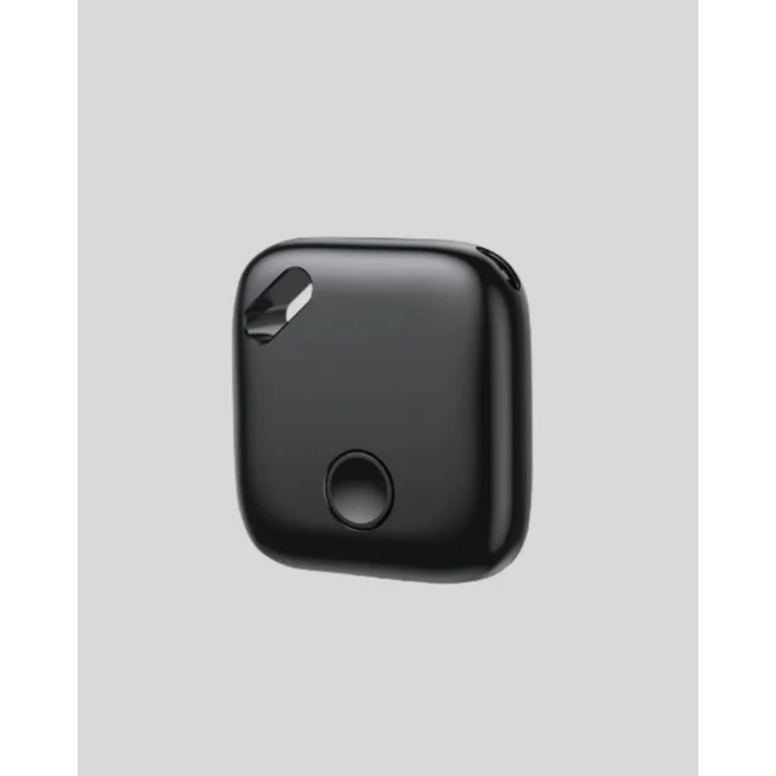 Akıllı Takip Aleti iOS Uyumlu ve Bluetooth Bağlantılı