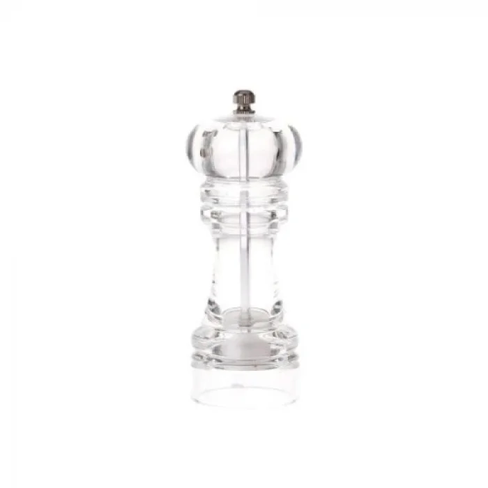 Akrilik El Değirmeni 15 cm