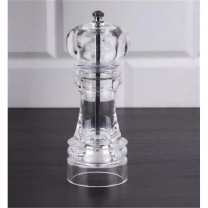 Akrilik El Değirmeni 18 cm