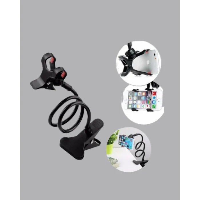 AKROBAT TELEFON TUTUCU