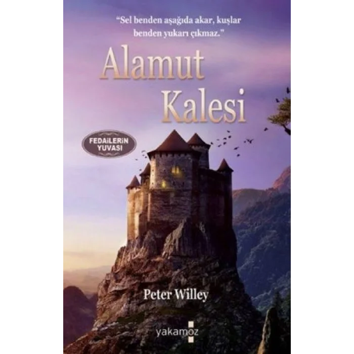 Alamut si