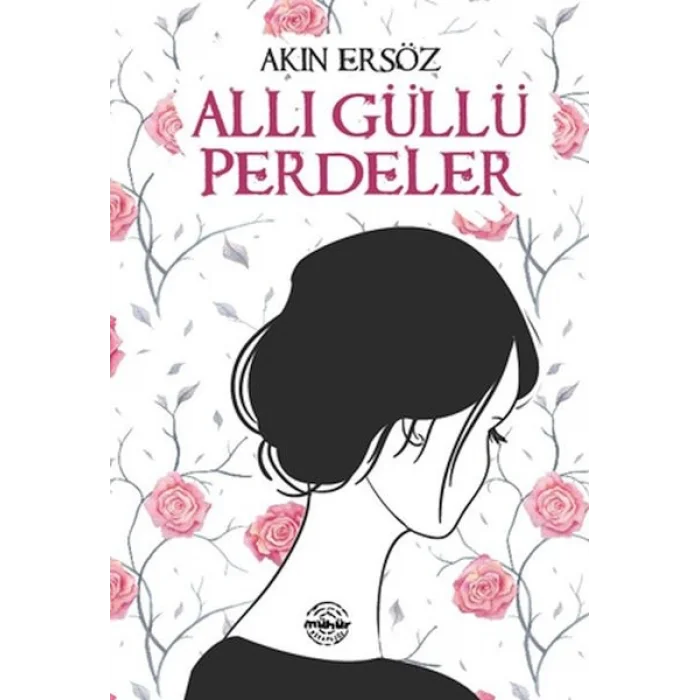 Allı lü Perdeler