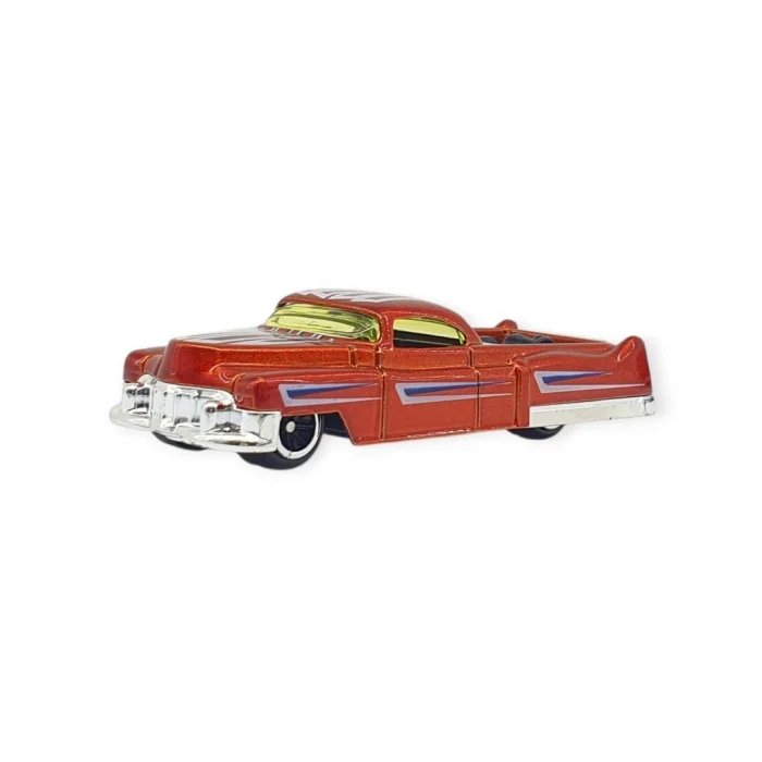 Alloy Racer 4lü Araç Seti - 780-413   - 1 ADET