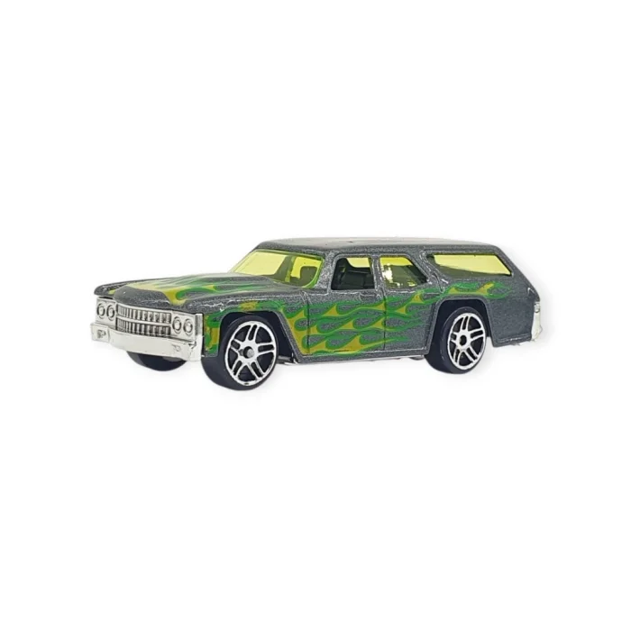 Alloy Racer 4lü Araç Seti - 780-413   - 1 ADET