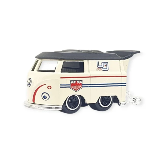 Alloy Racer 4lü Araç Seti - 780-413   - 1 ADET