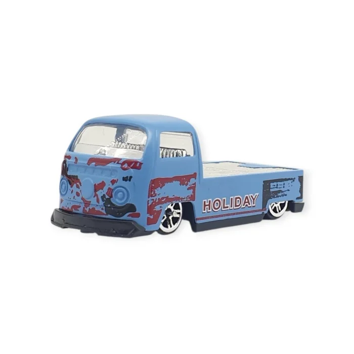 Alloy Racer 4lü Araç Seti - 780-413   - 1 ADET