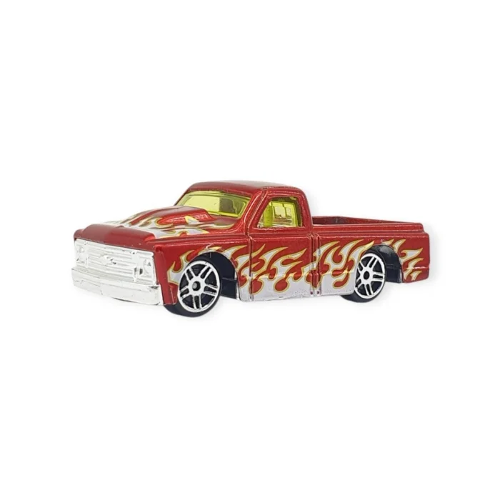 Alloy Racer 4lü Araç Seti - 780-413   - 1 ADET