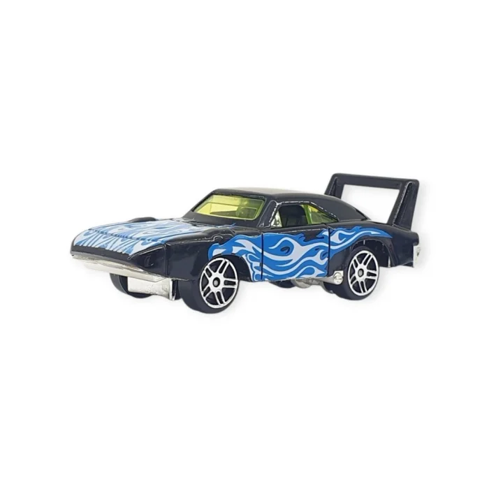 Alloy Racer 4lü Araç Seti - 780-413   - 1 ADET