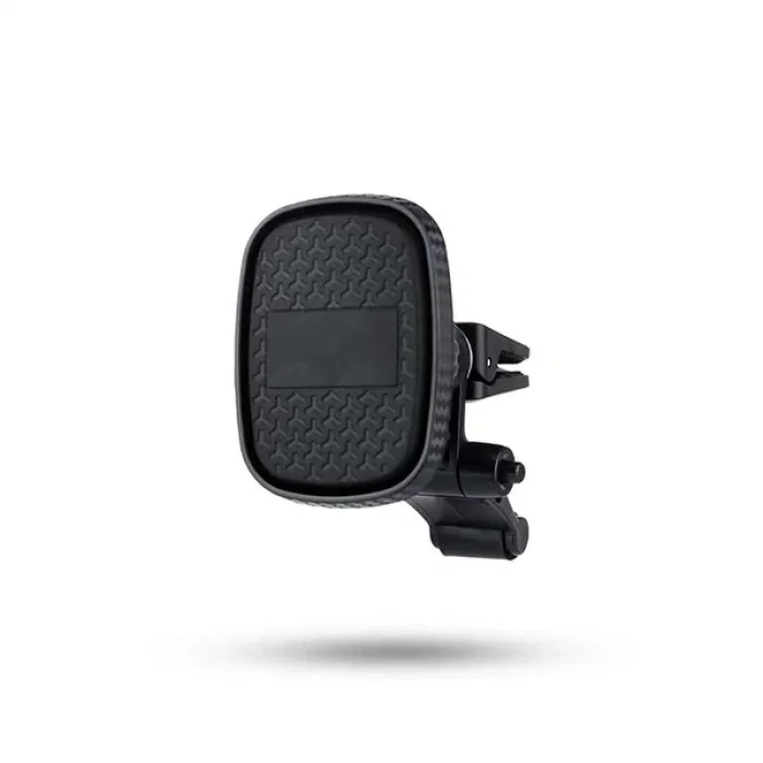 Ally 602B  Mıknatıslı Araç Havalandırma Telefon Tutucu-(5775)