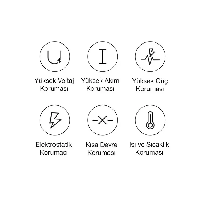 ALLY A-807 5in1 Type-C + USB Girişli USB 3.0 Çoğaltıcı Hub Adaptör-(5775)