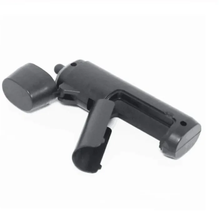 ALLY Epartifact El Doğrudan Teması önlemek Antimikrobiyal-(5775)