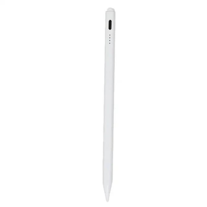 Ally K-2260 Universal Kapasitif Stylus iPad Tablet Dokunmatik Kalem-(5775)