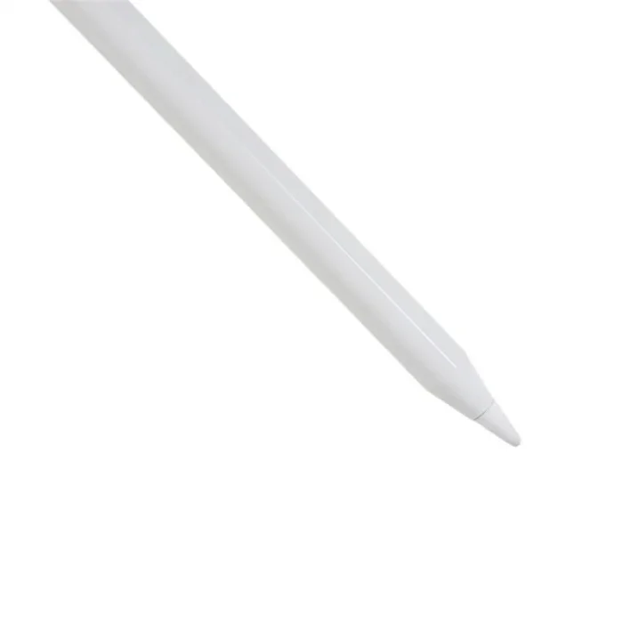 Ally K-2260 Universal Kapasitif Stylus iPad Tablet Dokunmatik Kalem-(5775)