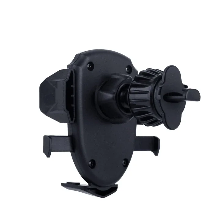 ALLY LF-141 Araç İçi Havalandırma Telefon Tutucu-(5775)