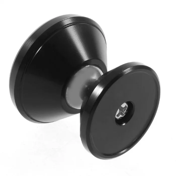 Ally Mıknatıslı 360 Derece Donerli Araç Üstü Tutucu-(5775)