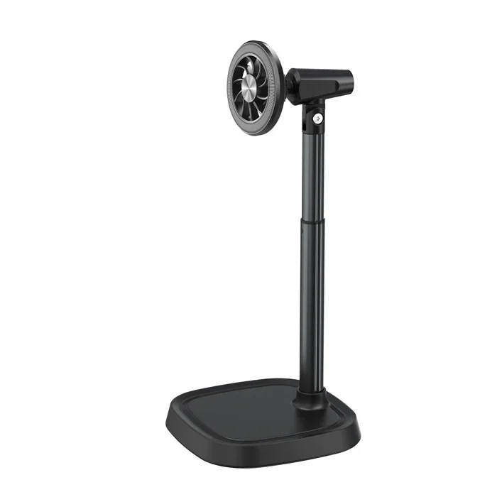 ALLY T8-MA1 Masa Üstü MagSafe Telefon Tutucu-(5775)