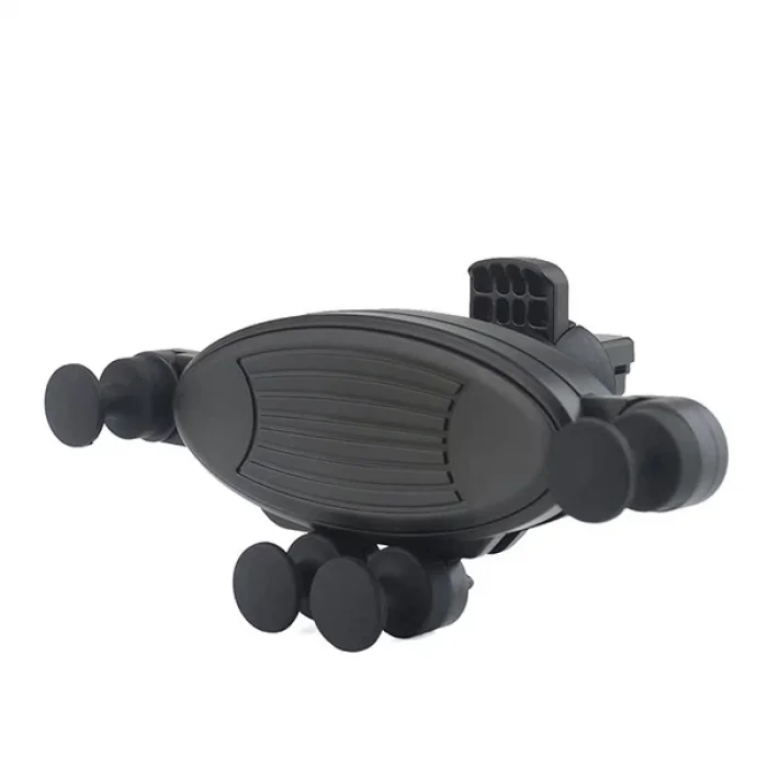 Ally Universal Ahtapot Araç Havalandırma Tutucu-(5775)