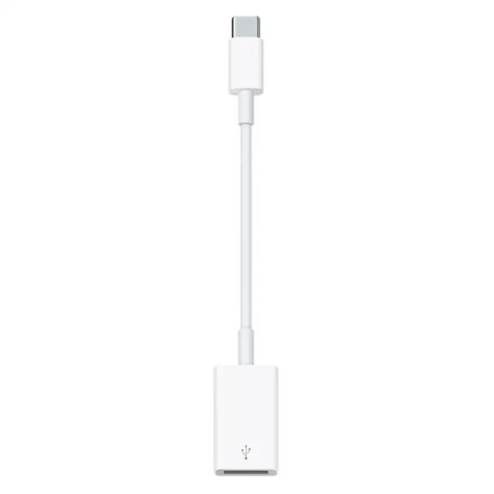 ALLY USB-C TO- USB Dönüştürücü  Adaptör Kablo-(5775)