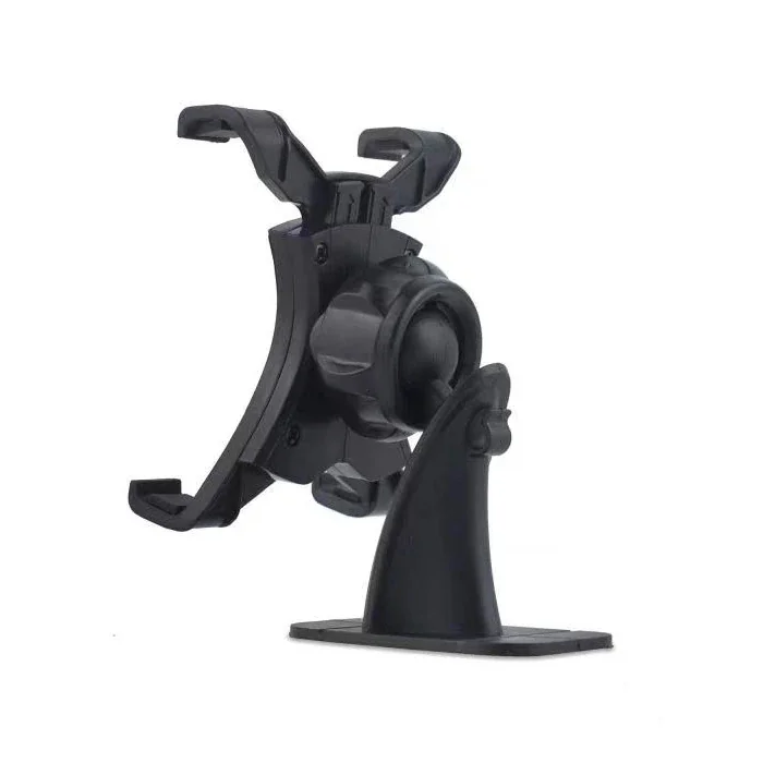 ALLY W15L Mini Torpido Üzeri Araç İçi Telefon Tutucu-(5775)