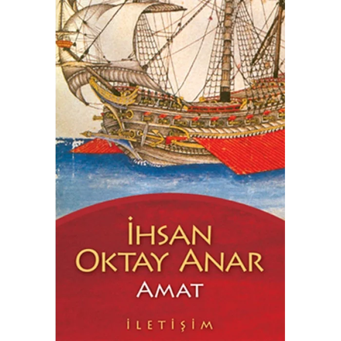 Amat