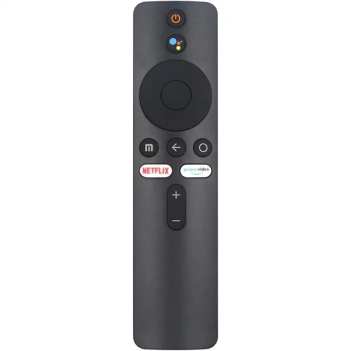 Android TV Kumanda