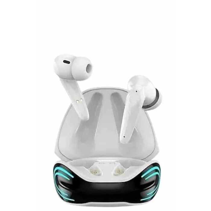 Android ve İOS Uyumlu Bluetooth Kulaklık Gaming Kulaklık Mini