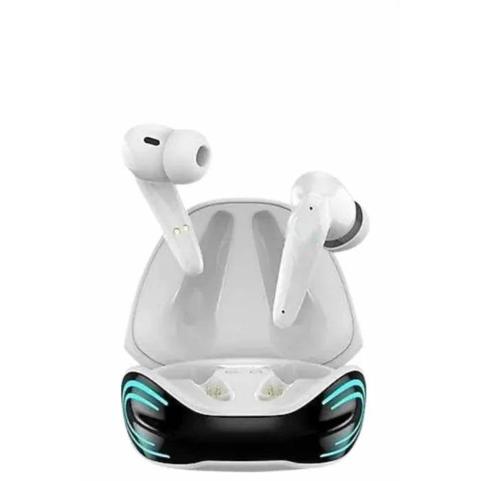 Android ve İOS Uyumlu Bluetooth Kulaklık Gaming Kulaklık Mini