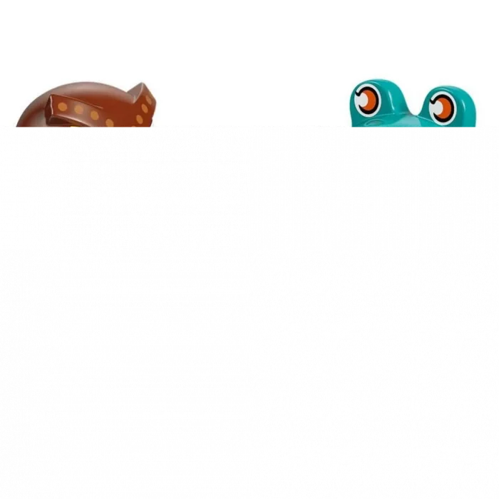 Animal Crossing Blathers Müze Koleksiyonu 77056