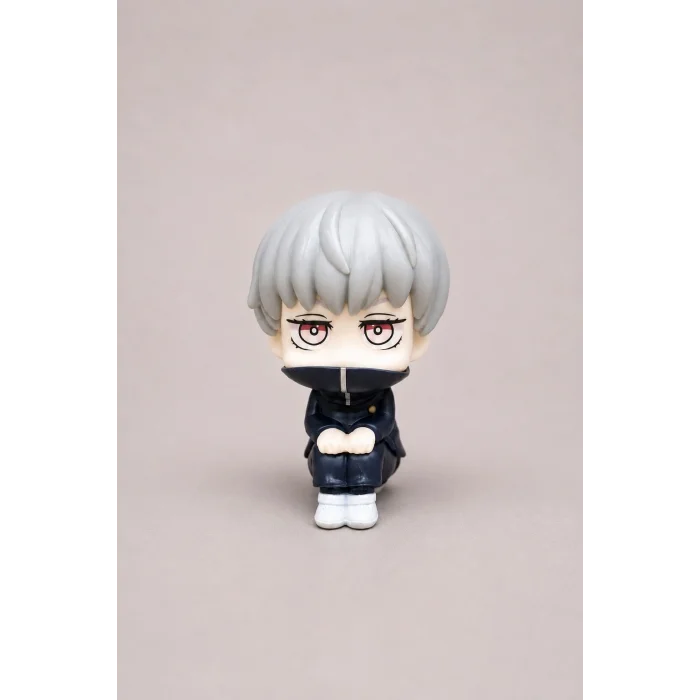 Anime Figür Set 779C