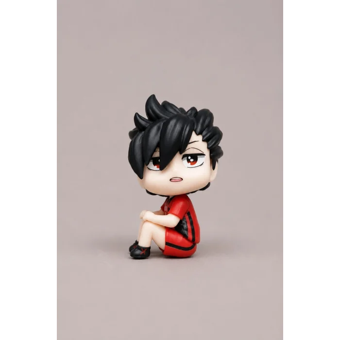 Anime Haikyuu Figür 779D