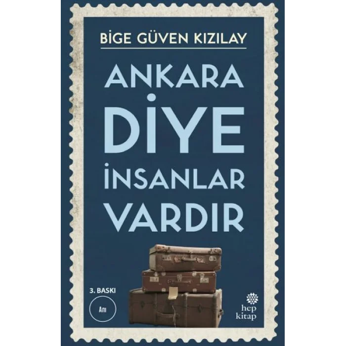ra Diye İnsanlar Vardır