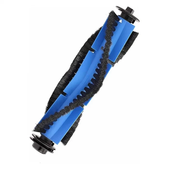 Anker Eufy RoboVac 11S - 35C Ana Fırça-(5775)